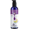 Aceite de Lavanda Dulces Sueños Kids – Relajación Natural para