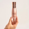 The Jojoba Company Illuminating Jojoba 50ml
