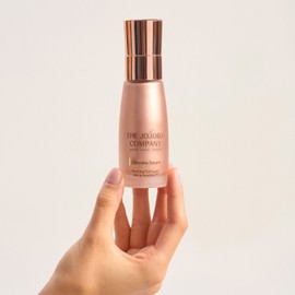 The Jojoba Company Illuminating Jojoba 50ml