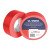 ECHOtape CL-W6064 | Industrial Strength Duct Tape | Heavy Duty