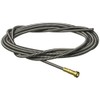 Abicor Binzel 122.0005 Liner 1.5/4.0 for 3 m MB GRIP