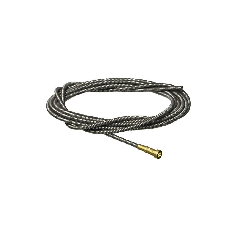 Abicor Binzel 122.0005 Liner 1.5/4.0 for 3 m MB GRIP