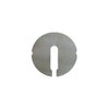 Band Saw Table Insert Fits - Grizzly G0555P - Heavy
