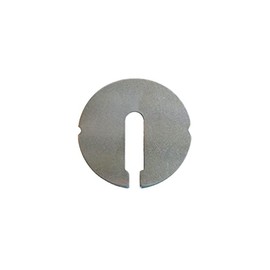 Band Saw Table Insert Fits - Grizzly G0555P - Heavy Duty Band Saw Insert - Table Insert Plate - Made In The USA