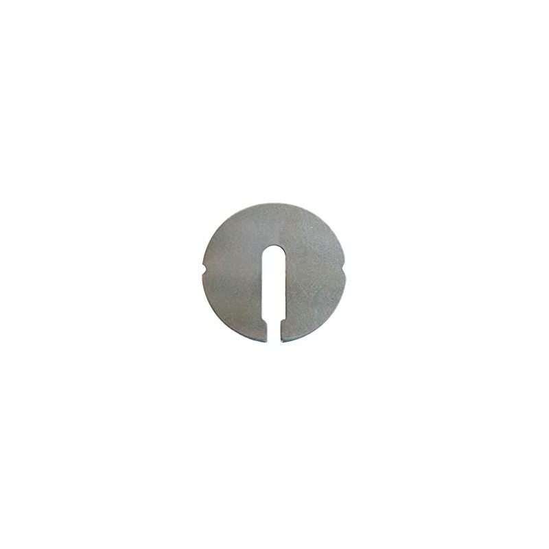 Band Saw Table Insert Fits - Grizzly G0555P - Heavy