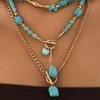 Western Jewellery for Women Cowgirl Outfits for Women Boho Western