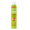 Shampoo En Seco 2 En 1 Acondicionador Frutal Agrado 200ml