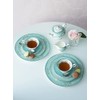 Wedgwood Signature Tea Bags & Drip Coffee 23 Bags