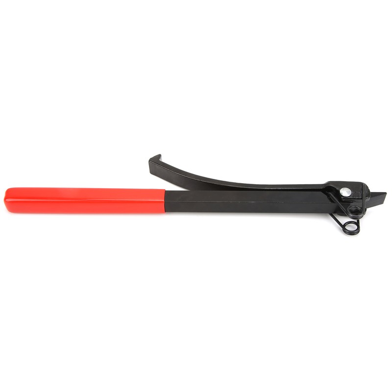 Flywheel Turner Universal High Hardness Portable Metal Flywheel Turning Tool