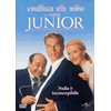 Junior