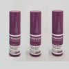 3 main products Dr. Melaxin Cementit Calcium Volume Multi Balm
