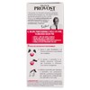 Franck Provost Professional Hair Colour - Enhance Reflection and Shine