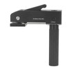 Desktop Quick Acting Clamp 3 Power Adjustable Woodworking Metal Hold