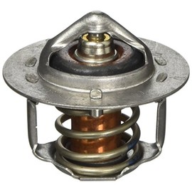 Toyota Termostato 90916-03078