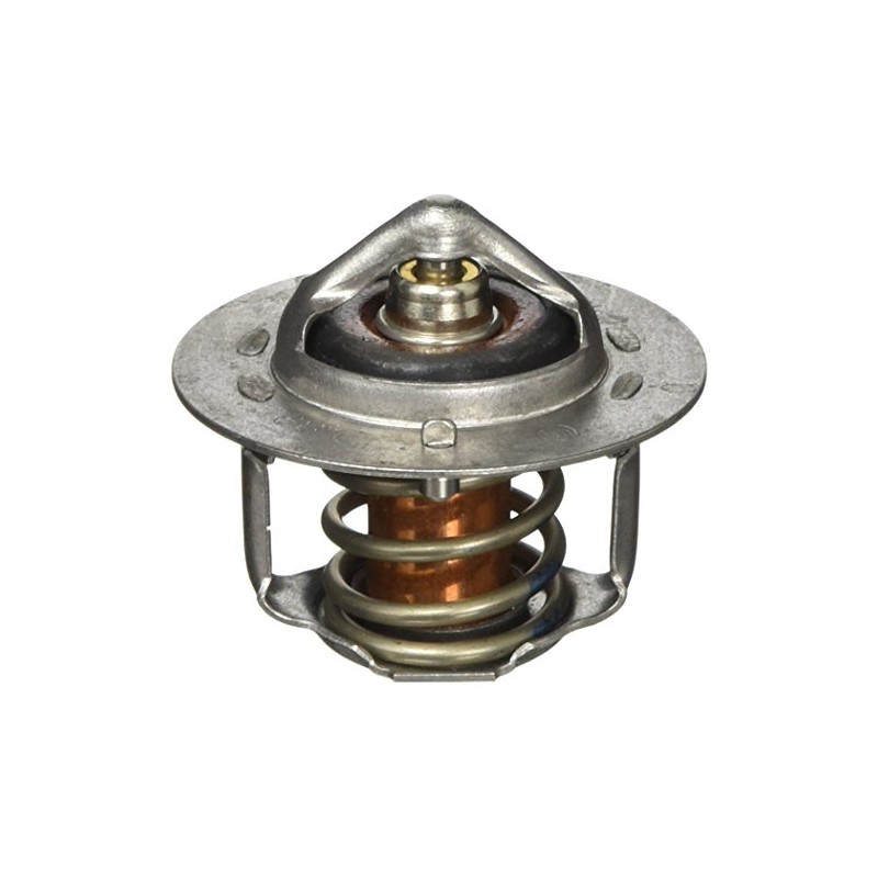 Toyota Termostato 90916-03078