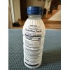PRIME Hydration AARON JUDGE Exclusive NYC Yankees #99 Pinstripes In
