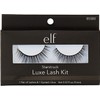 e.l.f. Cosmetics Starstruck Luxe Lash Kit
