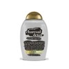 OGX - Charcoal Detox Conditioner - 385ml