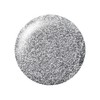Kokoist ML-04 Markers Line, Non-Wipe, 0.1 oz (2.5 g), Thick