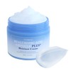 Food A Holic Hyaluronic Acid Ampoule Plus Moisture Cream 300ml