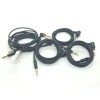 Sony MDR-XB950B1 Replacement Cable MDR-XB950BT MDR-XB950N1 Audio Aux Cable