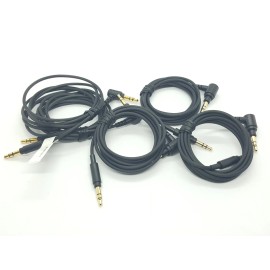 Sony MDR-XB950B1 Replacement Cable MDR-XB950BT MDR-XB950N1 Audio Aux Cable