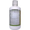 Productos El Colibri Moringa Power Liquid Dietary Supplement 32 fl.