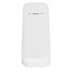 LDW931 4G LTE USB WiFi Modem with SIM Card Slot