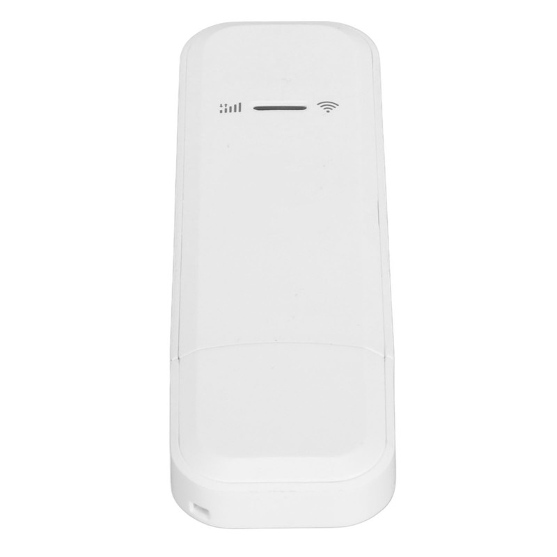 LDW931 4G LTE USB WiFi Modem with SIM Card Slot