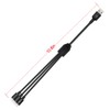 Duttek USB auf Micro USB Kabel, USB 2.0 auf Micro