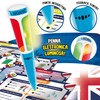 I'm A Genius - Raccolta Giochi Smart School Inglese