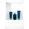 R+Co BLEU De Luxe Reparative Shampoo, 8.5 Oz