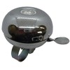 Tokyo Bell TB-S1 Bell Iron Bell (Iron Lever) CP/UP TB-S1