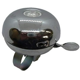 Tokyo Bell TB-S1 Bell Iron Bell (Iron Lever) CP/UP TB-S1