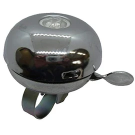 Tokyo Bell TB-S1 Bell Iron Bell (Iron Lever) CP/UP TB-S1
