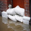 15 Pack Woven Rubble Sacks - Heavy Duty Polypropylene Woven
