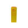 Perfect Skin Vita Min.C Brightening Serum - 1 fl. Oz