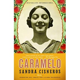 Caramelo: En Espanol (Spanish Edition)