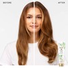 Pantene Sulfate Free Conditioner, Volumizing conditioner for fine or flat