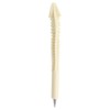 MagicW Creative Novelty Bone Shape Ballpoint Pens Finger Pen Nurse