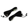 Pro-Lite Car Roof Tie-Down Straps-10' Feet Length-for Surfboards