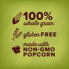 Orville Redenbacher's Avocado Oil & Sea Salt Microwave Popcorn -