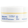 Nivea Q10 Power Protecting Day Cream SPF30+ 50mL