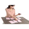 Playing Cards, Big Playing Cards, Cute, Extra Large, Recreational Home,