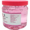 Gel Conductor Neutro Facial Y Corporal 1 Litro Lady Rose