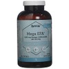 Vitacost Synergy Mega EFA® Mini Gels - 1200 mg per