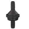 febi bilstein 102362 Crankcase Bleed Valve