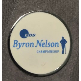 Unbranded Byron Nelson Championship…G