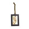 Klikel Family Tree Picture Frame Display with 10 Hanging Picture