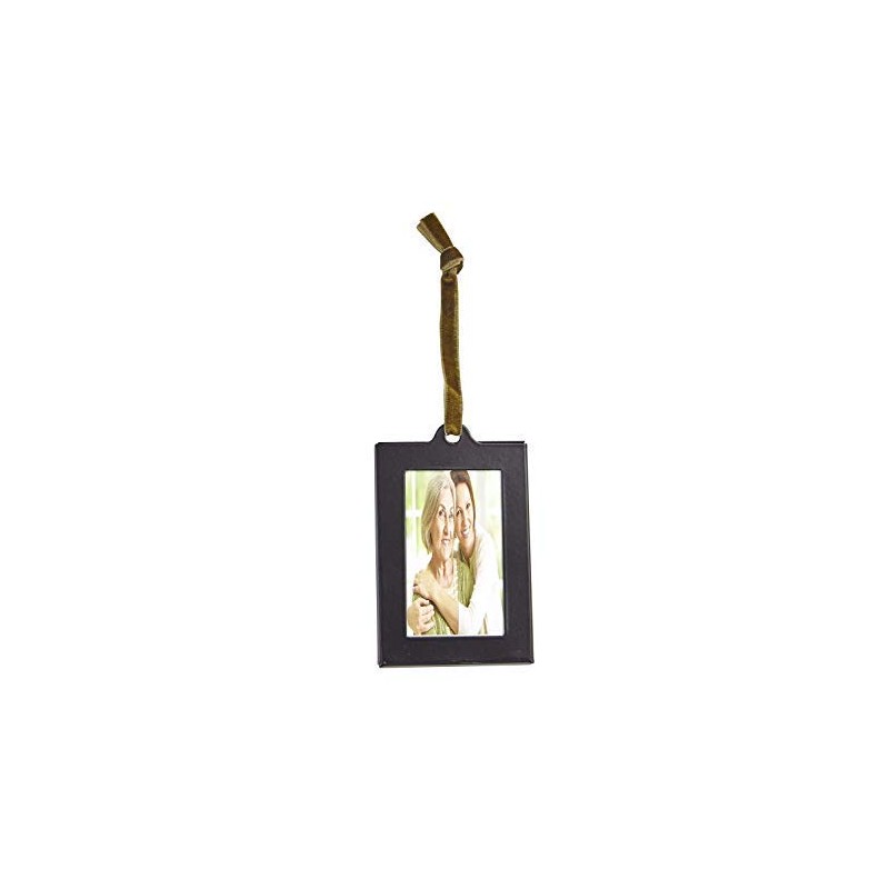 Klikel Family Tree Picture Frame Display with 10 Hanging Picture